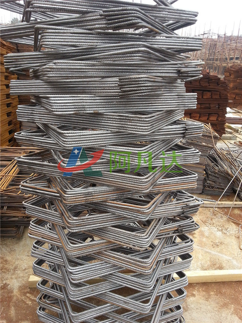 工程鋼筋除銹劑使用現(xiàn)場