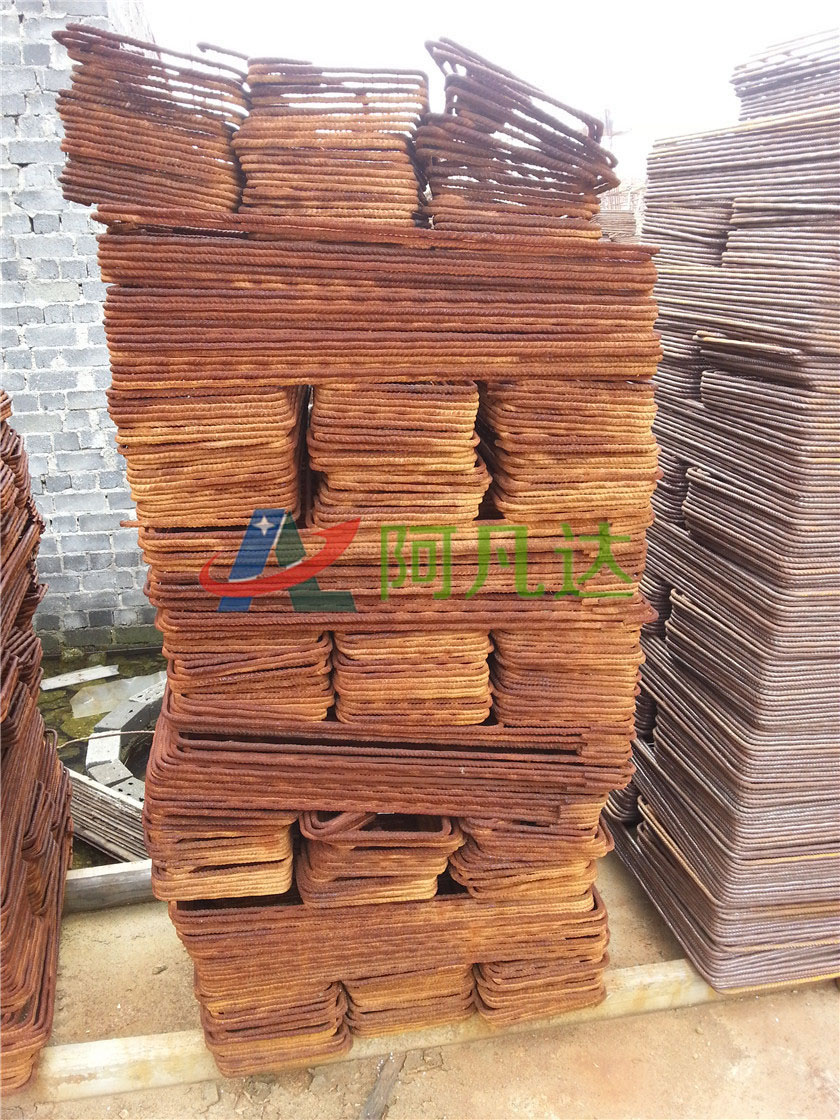 工程鋼筋除銹劑使用現(xiàn)場