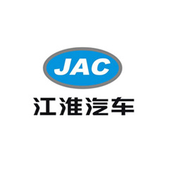 江淮汽車